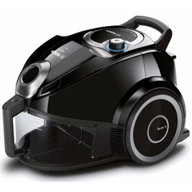 Bosch BGS4ALL4 6000 W A Sınıfı Hepa Elektrikli Süpürge
