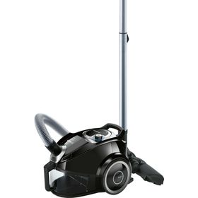Bosch BGS4ALL4 6000 W A Sınıfı Hepa Elektrikli Süpürge
