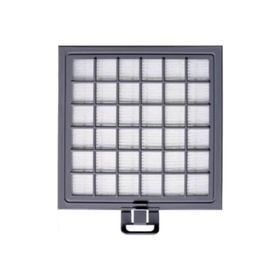 Bosch BGS4ALL4 Model Hepa Filtre