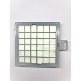Bosch BGS4ALL4 Model Hepa Filtre