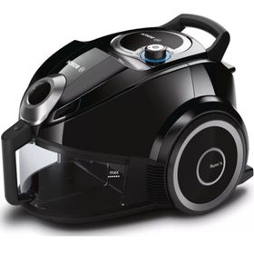 Bosch BGS4U332S Runn'n Elektrikli Süpürge