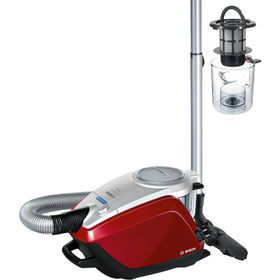 Bosch BGS5330R 700 W A Sınıfı Hepa Elektrikli Süpürge
