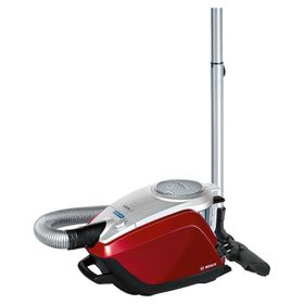 Bosch BGS5330R 700 W A Sınıfı Hepa Elektrikli Süpürge