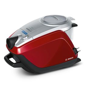 Bosch BGS5330R 700 W A Sınıfı Hepa Elektrikli Süpürge