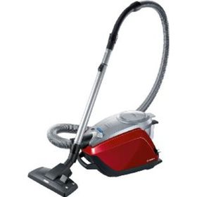 Bosch BGS5330R 700 W A Sınıfı Hepa Elektrikli Süpürge