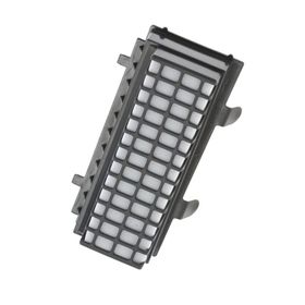 Bosch BGS5330R Relaxx Süpürge Hepa Filtresi