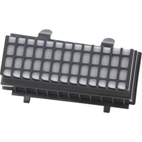 Bosch BGS5330R Relaxx Süpürge Hepa Filtresi