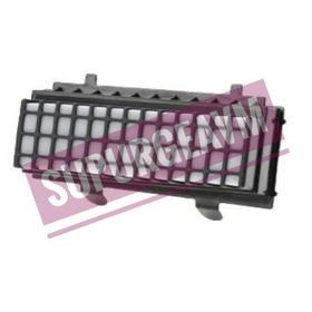 Bosch BGS5SIL66A Relaxx Süpürge Hepa Filtresi