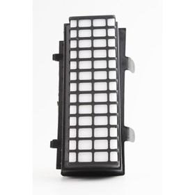 Bosch BGS5SIL66A Relaxx Süpürge Hepa Filtresi