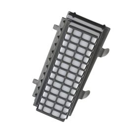 Bosch BGS5SIL66A Relaxx Süpürge Hepa Filtresi