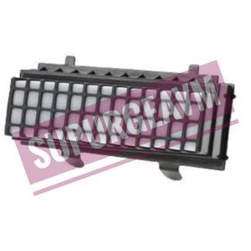 Bosch BGS5SIL66C Süpürge Hepa Filtresi