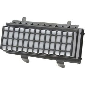 Bosch BGS5SIL66C Süpürge Hepa Filtresi