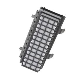 Bosch BGS5SILM1 Relaxx Süpürge Hepa Filtresi