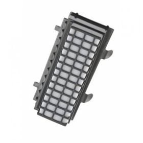 Bosch BGS5SILM1 Relaxx Süpürge Hepa Filtresi