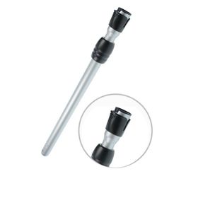 Bosch BGS61842 Teleskopik Süpürge Borusu
