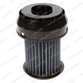 Bosch BGS62130IL Elektrikli Süpürge Silindirik Filtresi