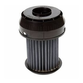 Bosch BGS6220GB Silindirik Hepa Filtre