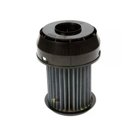 Bosch BGS6235GB Elektrikli Süpürge Silindirik Filtresi