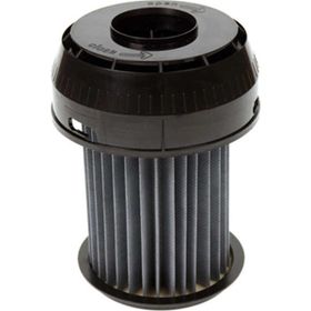 Bosch BGS6235GB Elektrikli Süpürge Silindirik Filtresi