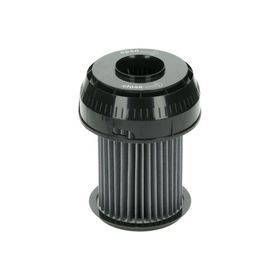 Bosch BGS6235GB Silindirik Hepa Filtre