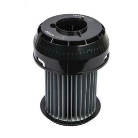 Bosch BGS6PRO1 Roxx Home Professional Süpürge Silindirik Hepa Filtresi