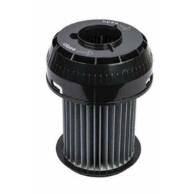 Bosch BGS6PRO1 Roxx Home Professional Süpürge Silindirik Hepa Filtresi