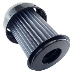 Bosch BGS6PRO1 Roxx Süpürge Silindirik Hepa Filtresi