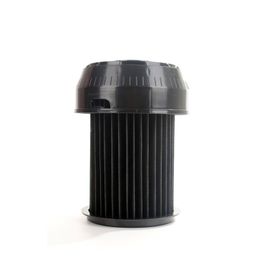Bosch BGS6PRO1 Silindirik Filtre Hepa Filtre Takımı Seti