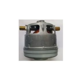 Bosch BGS6PRO1 Süpürge Motoru