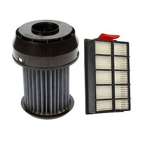 Bosch BGS6PRO1 Süpürge Silindirik Hepa Filtresi