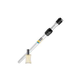 Bosch BGS6PRO2 Elektrikli Süpürge Borusu