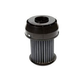 Bosch BGS6PRO2 Elektrikli Süpürge Silindir Filtresi