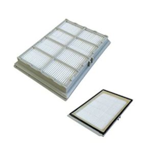 Bosch BGS6PRO2 Hepa Filtre
