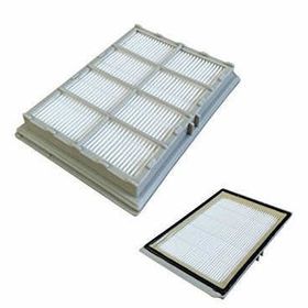 Bosch BGS6PRO2 Hepa Filtre