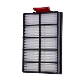 Bosch BGS6PRO2 Hepa Filtre