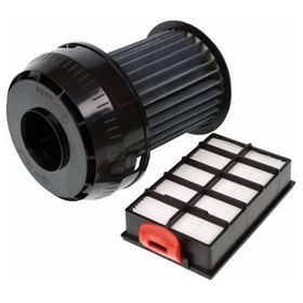 Bosch BGS6PRO2 Roxx Professional Süpürge Silindirik Hepa Filtresi