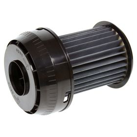 Bosch BGS6PRO2 Süpürge Silindirik Hepa Filtresi