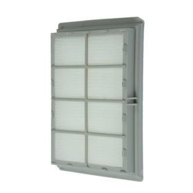 Bosch BGS6PRO4 Roxx Home Professional Silindirik Hepa Filtresi
