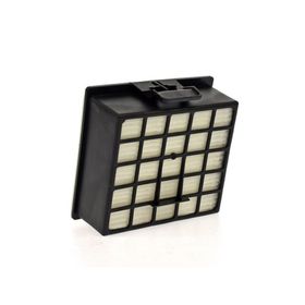 Bosch BGS6PRO4 Süpürge Hepa Filtresi