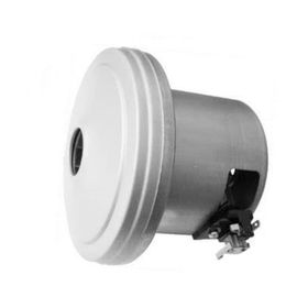 Bosch BGS6PRO4 Süpürge Motoru