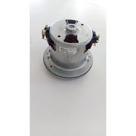 Bosch BGS6PRO4 Süpürge Motoru