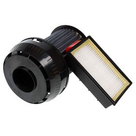 Bosch BGS6PRO4 Torbasız Elektrik Süpürgesi Filtre Seti