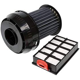 Bosch BGS6PRO4 Torbasız Elektrik Süpürgesi Filtre Seti