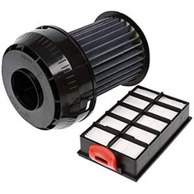 Bosch BGS6PRO4 Torbasız Elektrik Süpürgesi Filtre Seti