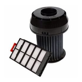 Bosch BGS6PRO4 Torbasız Elektrik Süpürgesi Filtre Seti