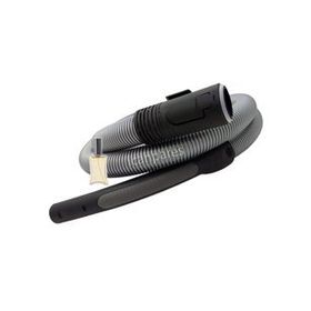 Bosch BGS6SIL1 Roxx'x ProSilence Süpürge Hortumu