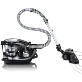 Bosch BGS7RCL Elektrikli Süpürge