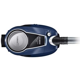 Bosch BGS7RCL Elektrikli Süpürge