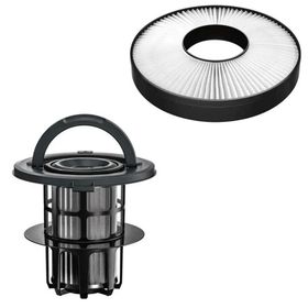 Bosch BGS7RCL Elektrikli Süpürge