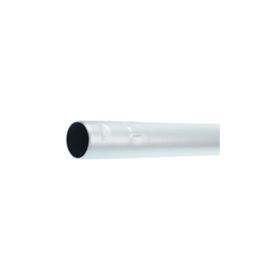 Bosch BGS7RCL Relaxx'x Ultimate Allergy Süpürge Borusu